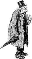 OBK009D.JPG