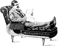 OBK008E.JPG