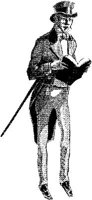 OBK007J.JPG