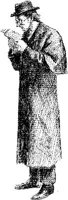OBK007E.JPG
