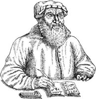 OBK001E.JPG
