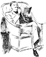 OBK001A.JPG