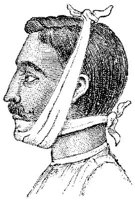 MEN120D.JPG