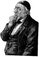 MEN119B.JPG
