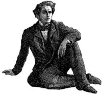 MEN118D.JPG