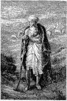 MEN117E.JPG