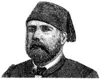 MEN117D.JPG