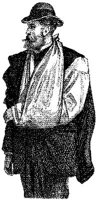 MEN117C.JPG