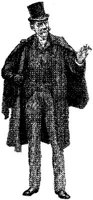 MEN115E.JPG