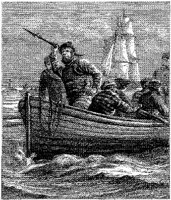 MEN115D.JPG