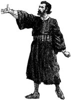 MEN115C.JPG