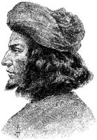 MEN115B.JPG
