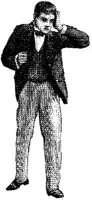 MEN115A.JPG