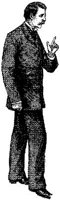 MEN114F.JPG