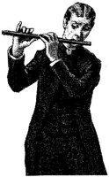 MEN114E.JPG