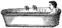 MEN114B.JPG