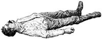 MEN114A.JPG