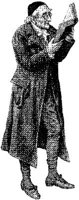 MEN113C.JPG