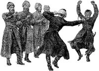 MEN112A.JPG