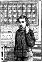 MEN111D.JPG