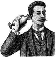 MEN111C.JPG