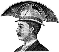 MEN111B.JPG