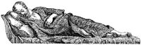 MEN110A.JPG
