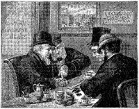 MEN108A.JPG