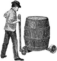 MEN106B.JPG