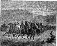 MEN105C.JPG