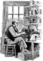 MEN103E.JPG