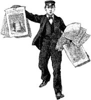 MEN097E.JPG