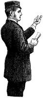 MEN097D.JPG