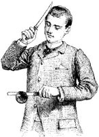MEN097C.JPG