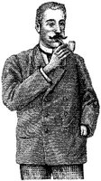 MEN097B.JPG