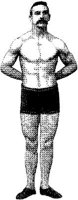 MEN096D.JPG