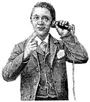 MEN096C.JPG