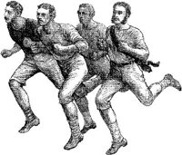 MEN095C.JPG