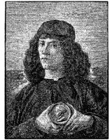 MEN093C.JPG