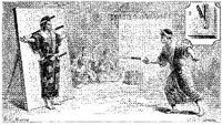 MEN093A.JPG