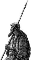 MEN091C.JPG