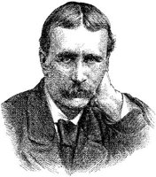 MEN091A.JPG