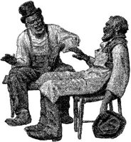 MEN090D.JPG