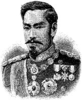 MEN090C.JPG