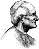 MEN090A.JPG