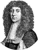 MEN086C.JPG