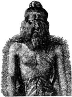 MEN086A.JPG