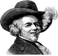 MEN085D.JPG