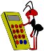 B_H_0004.WMF