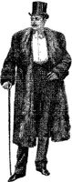 MEN085A.JPG